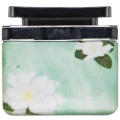Marc Jacobs Floating Gardenias Edition